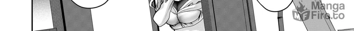 Secrets of the Gal Wife Chapter 21 page 10 - 
