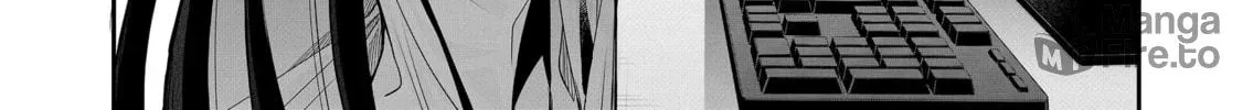 Secrets of the Gal Wife Chapter 22 page 18 - 