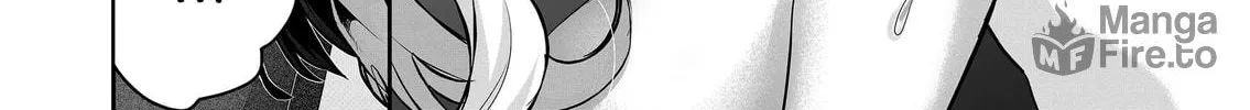 Secrets of the Gal Wife Chapter 22 page 24 - 