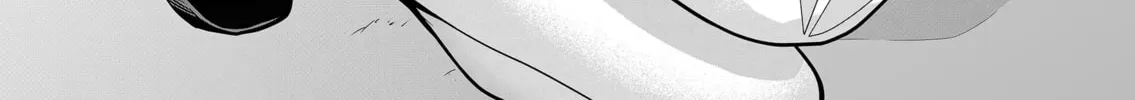 Secrets of the Gal Wife Chapter 22 page 26 - 