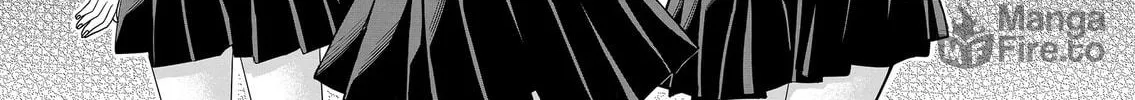 Secrets of the Gal Wife Chapter 22 page 6 - 