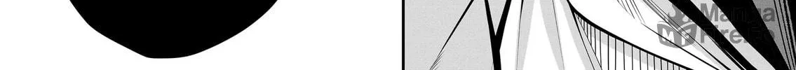 Secrets of the Gal Wife Chapter 22 page 10 - 