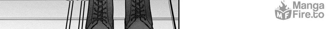 Secrets of the Gal Wife Chapter 23 page 12 - 