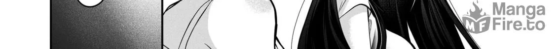 Secrets of the Gal Wife Chapter 23 page 18 - 