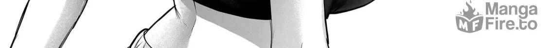Secrets of the Gal Wife Chapter 23 page 24 - 