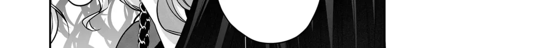 Secrets of the Gal Wife Chapter 23 page 26 - 