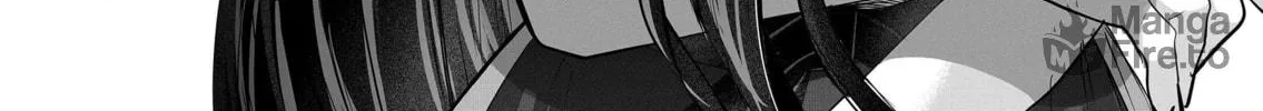 Secrets of the Gal Wife Chapter 23 page 30 - 