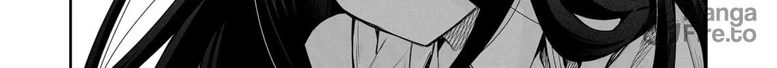 Secrets of the Gal Wife Chapter 23 page 6 - 