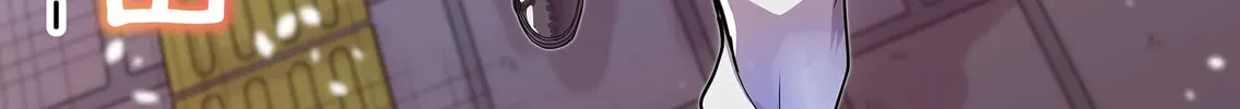 Secrets of the Gal Wife Chapter 23 page 8 - 