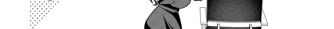 Secrets of the Gal Wife Chapter 25 page 22 - 