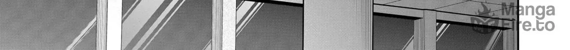 Secrets of the Gal Wife Chapter 25 page 24 - 