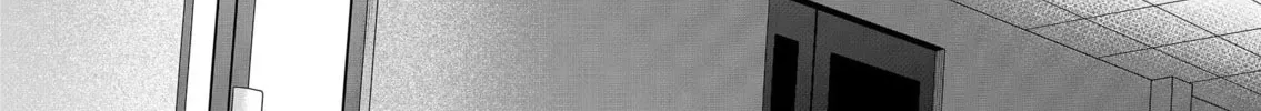 Secrets of the Gal Wife Chapter 25 page 26 - 