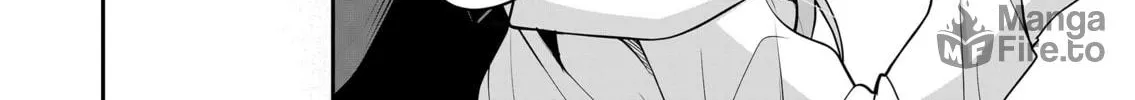 Secrets of the Gal Wife Chapter 26 page 12 - 