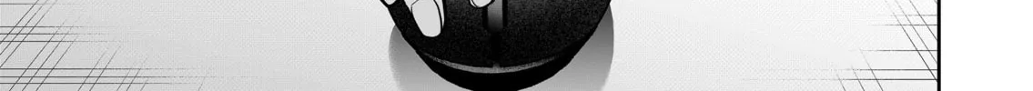 Secrets of the Gal Wife Chapter 26 page 16 - 