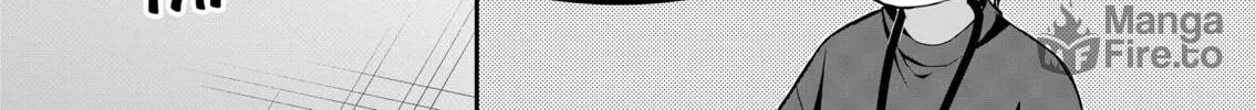 Secrets of the Gal Wife Chapter 26 page 18 - 