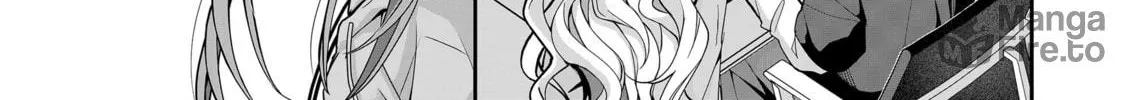 Secrets of the Gal Wife Chapter 26 page 20 - 