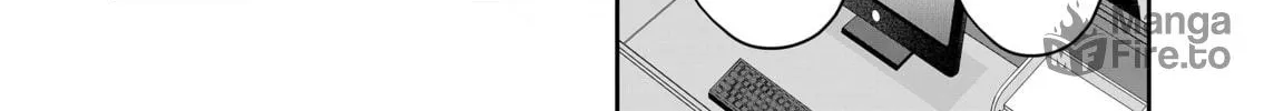 Secrets of the Gal Wife Chapter 26 page 24 - 