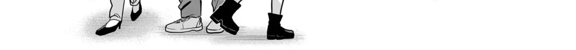 Secrets of the Gal Wife Chapter 26 page 28 - 