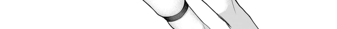 Secrets of the Gal Wife Chapter 26 page 8 - 