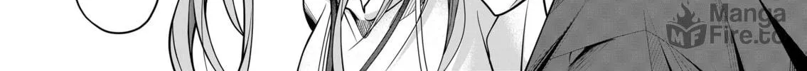 Secrets of the Gal Wife Chapter 26 page 10 - 
