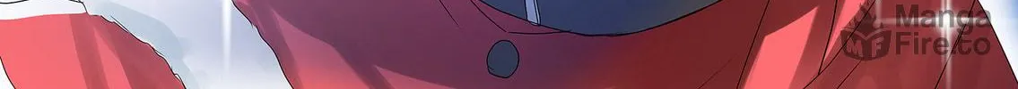 Secrets of the Gal Wife Chapter 27.5 page 12 - 