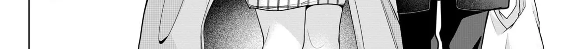 Secrets of the Gal Wife Chapter 27.5 page 4 - 