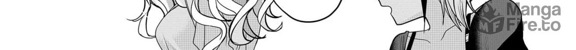 Secrets of the Gal Wife Chapter 27 page 20 - 