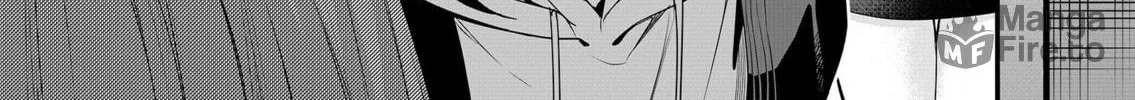 Secrets of the Gal Wife Chapter 27 page 24 - 