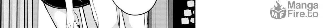 Secrets of the Gal Wife Chapter 28 page 12 - 