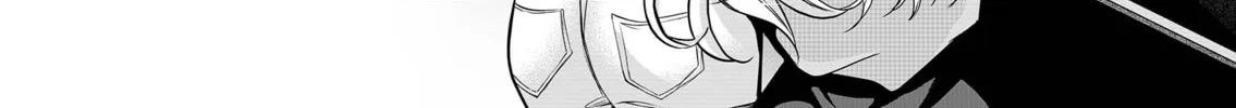 Secrets of the Gal Wife Chapter 28 page 14 - 