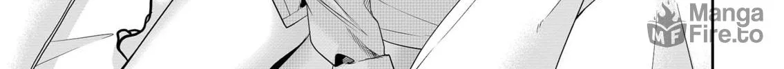 Secrets of the Gal Wife Chapter 28 page 20 - 