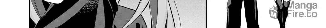 Secrets of the Gal Wife Chapter 29 page 12 - 