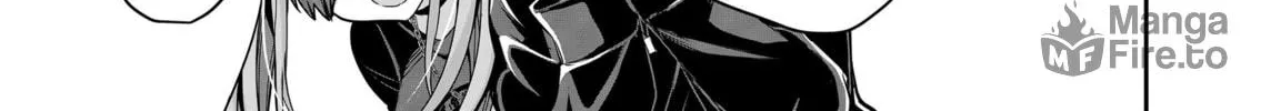 Secrets of the Gal Wife Chapter 29 page 20 - 