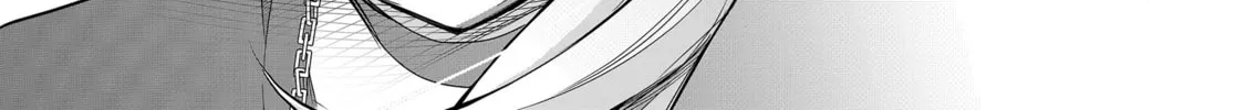 Secrets of the Gal Wife Chapter 29 page 22 - 
