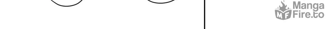Secrets of the Gal Wife Chapter 29 page 24 - 