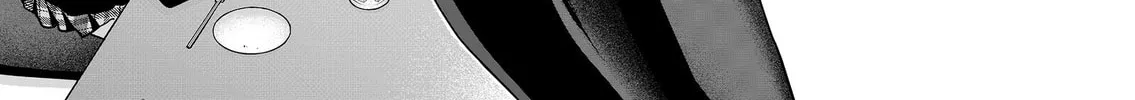 Secrets of the Gal Wife Chapter 29 page 4 - 