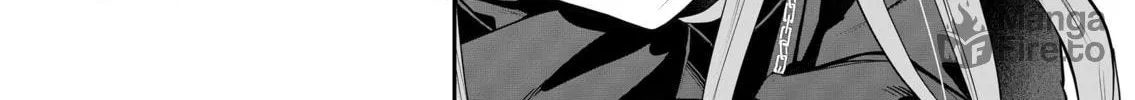 Secrets of the Gal Wife Chapter 29 page 6 - 