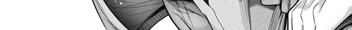 Secrets of the Gal Wife Chapter 3 page 22 - 