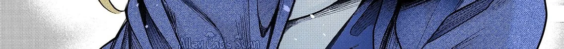 Secrets of the Gal Wife Chapter 3 page 32 - 