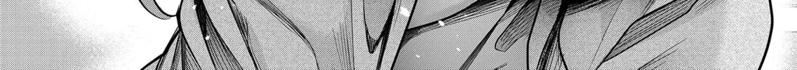 Secrets of the Gal Wife Chapter 3 page 34 - 