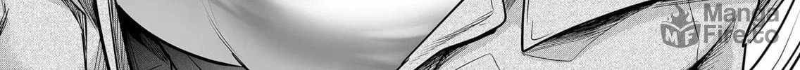 Secrets of the Gal Wife Chapter 3 page 6 - 