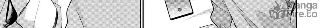 Secrets of the Gal Wife Chapter 30 page 20 - 