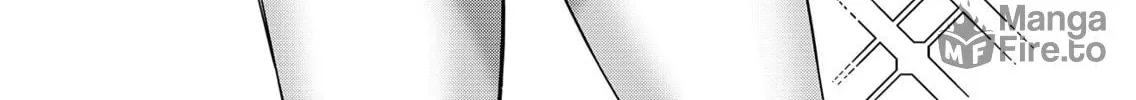 Secrets of the Gal Wife Chapter 30 page 24 - 