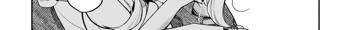 Secrets of the Gal Wife Chapter 31 page 16 - 