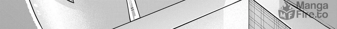 Secrets of the Gal Wife Chapter 31 page 18 - 
