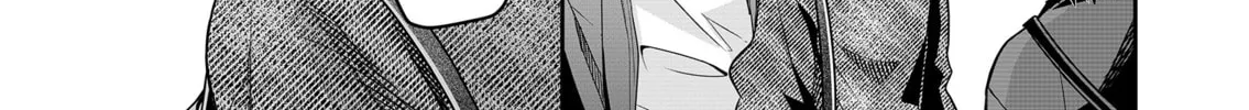 Secrets of the Gal Wife Chapter 31 page 28 - 