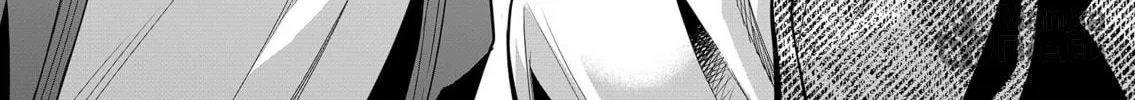Secrets of the Gal Wife Chapter 31 page 30 - 