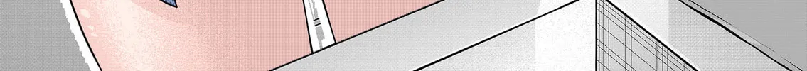 Secrets of the Gal Wife Chapter 31 page 32 - 