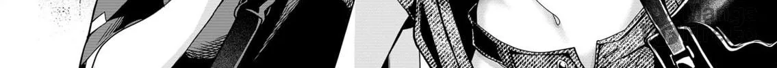 Secrets of the Gal Wife Chapter 31 page 6 - 