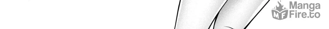 Secrets of the Gal Wife Chapter 32 page 12 - 